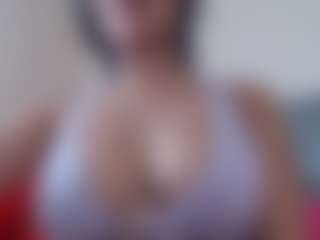 sophiacruz's Live Sex Cam Show