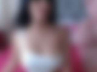 sophiacruz's Live Sex Cam Show