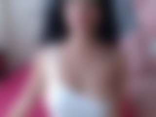 sophiacruz's Live Sex Cam Show