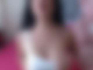 sophiacruz's Live Sex Cam Show