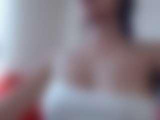 sophiacruz's Live Sex Cam Show