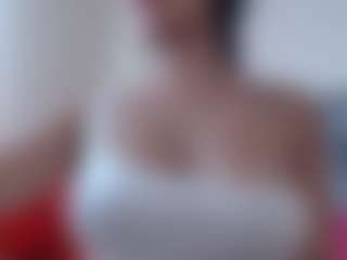 sophiacruz's Live Sex Cam Show