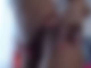 sophiacruz's Live Sex Cam Show