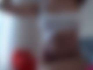 Sophiacruz