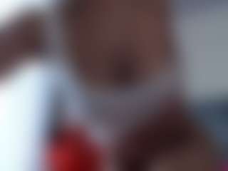 sophiacruz's Live Sex Cam Show