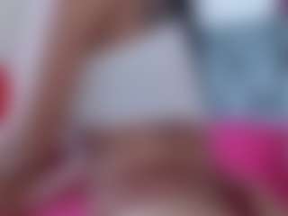 sophiacruz's Live Sex Cam Show