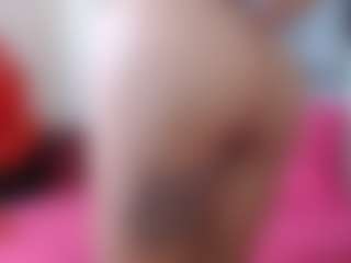 sophiacruz's Live Sex Cam Show