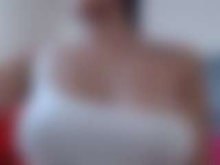 sophiacruz's Live Sex Cam Show