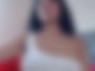 sophiacruz's Live Sex Cam Show