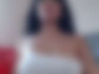 sophiacruz's Live Sex Cam Show