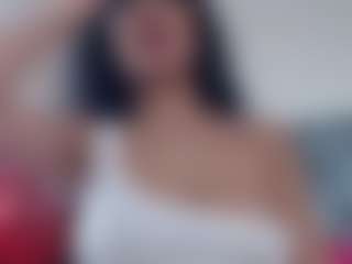 sophiacruz's Live Sex Cam Show