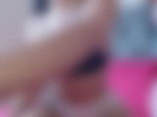 sophiacruz's Live Sex Cam Show