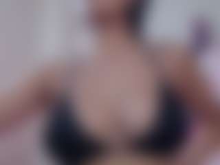 sophiacruz's Live Sex Cam Show
