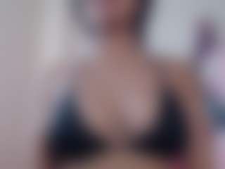 sophiacruz's Live Sex Cam Show