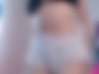 Sophiacruz