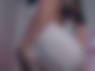 sophiacruz's Live Sex Cam Show