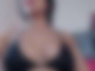 sophiacruz's Live Sex Cam Show