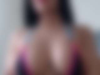 Live cam show with sophiacruz - Orgasm on boobsie.com