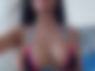 sophiacruz's Live Sex Cam Show