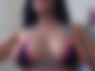 sophiacruz's Live Sex Cam Show