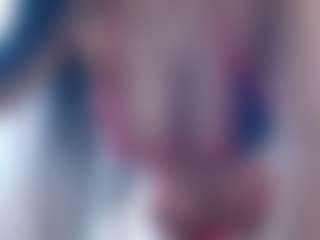 sophiacruz's Live Sex Cam Show