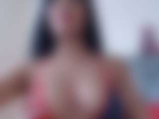 sophiacruz's Live Sex Cam Show
