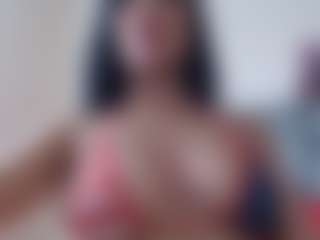 sophiacruz's Live Sex Cam Show