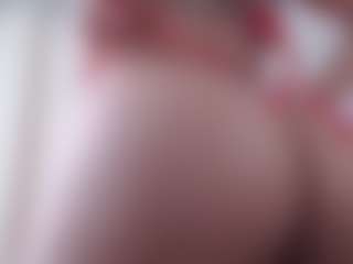 Live cam show with sophiacruz - Natural on xxxlivecams.org
