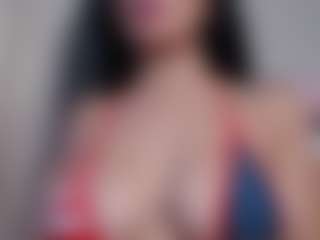 Live cam show with sophiacruz - Tattoos on TottyGirls