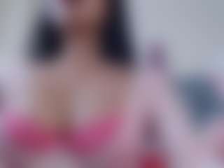 sophiacruz's Live Sex Cam Show