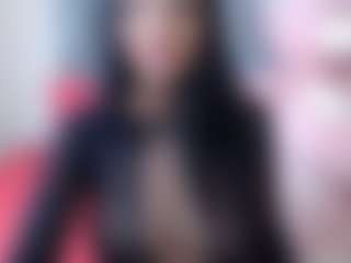 sophiacruz's Live Sex Cam Show