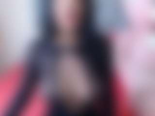 sophiacruz's Live Sex Cam Show