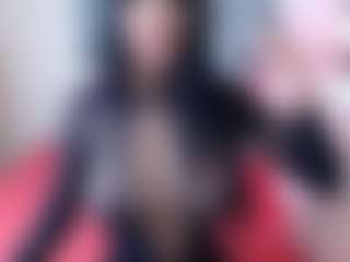 sophiacruz's Live Sex Cam Show