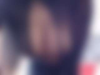 sophiacruz's Live Sex Cam Show