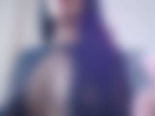 sophiacruz's Live Sex Cam Show