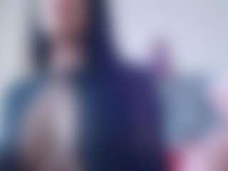 Live cam show with sophiacruz - Wet on sexytreat.net