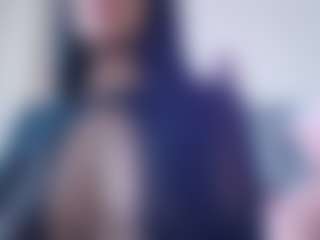 sophiacruz's Live Sex Cam Show