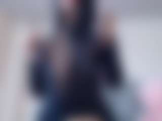 sophiacruz's Live Sex Cam Show