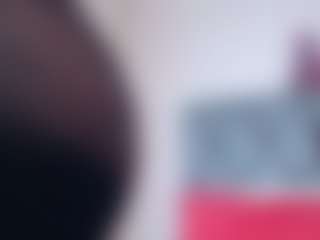 sophiacruz's Live Sex Cam Show