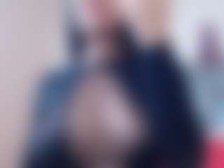 sophiacruz's Live Sex Cam Show