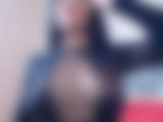 sophiacruz's Live Sex Cam Show