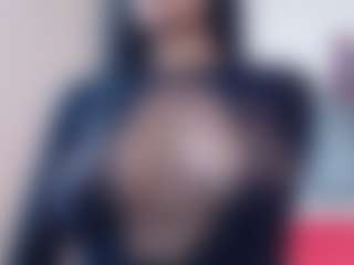 sophiacruz's Live Sex Cam Show