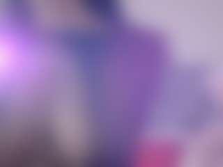 sophiacruz's Live Sex Cam Show