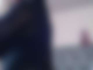 sophiacruz's Live Sex Cam Show