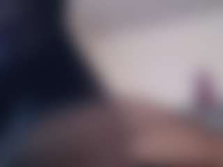 sophiacruz's Live Sex Cam Show