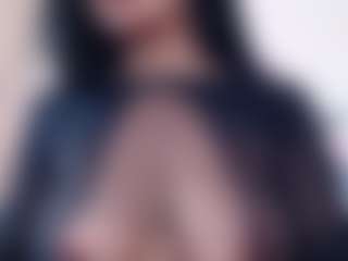 sophiacruz's Live Sex Cam Show