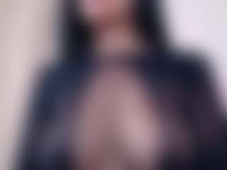 sophiacruz's Live Sex Cam Show