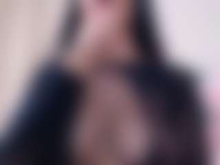 sophiacruz's Live Sex Cam Show