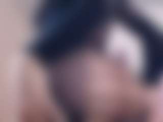 sophiacruz's Live Sex Cam Show