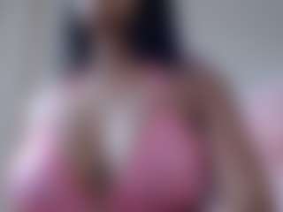 sophiacruz's Live Sex Cam Show